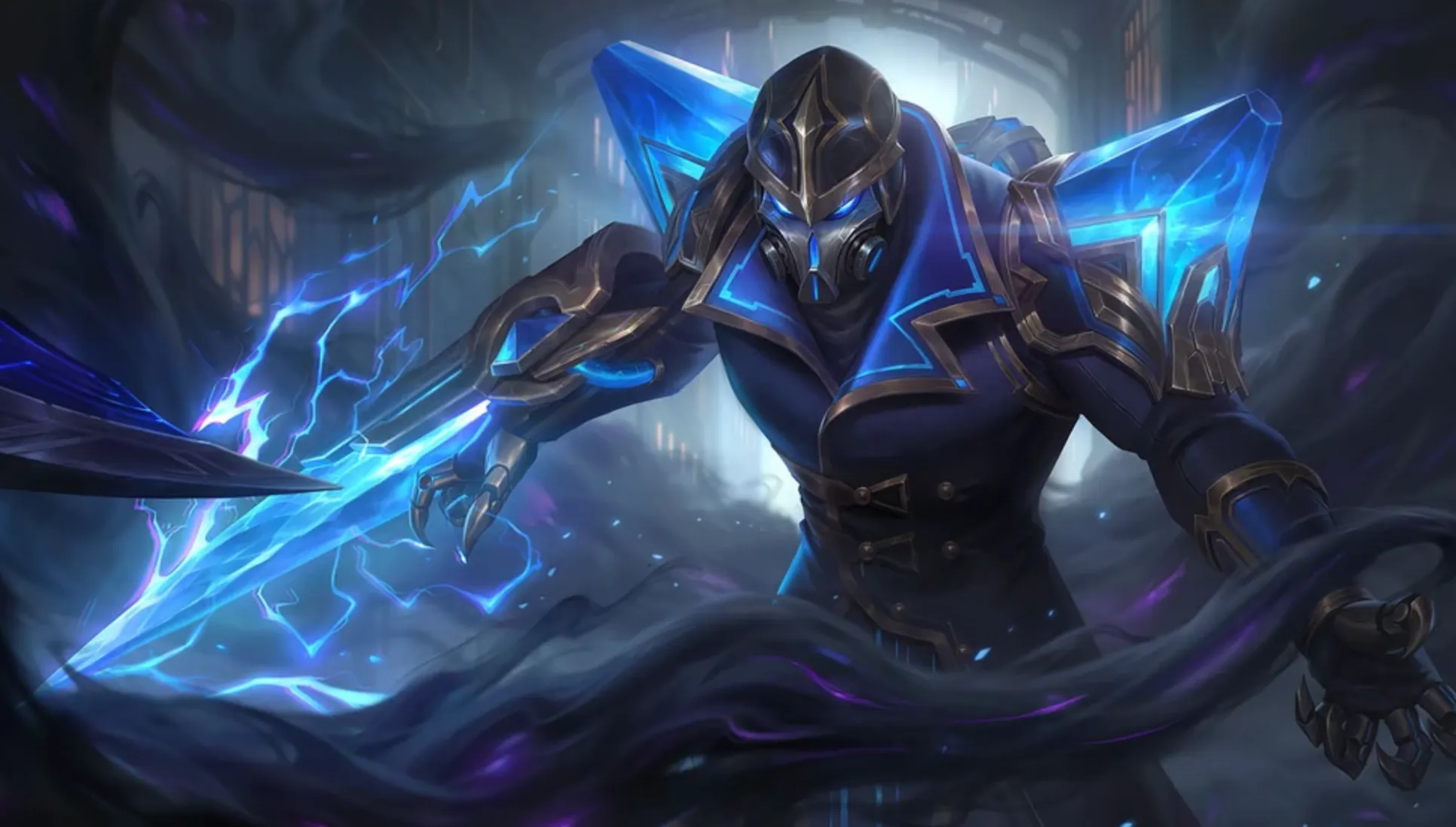 best champions for season 16